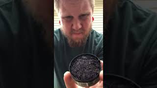 Stokers wintergreen  short review [upl. by Isleen19]