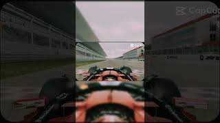 This is Fórmula One f124game f1gameplay [upl. by Misa165]