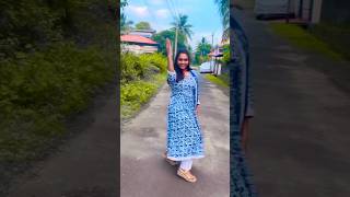 Thanthana Thanthana thaimaasam…💕❤️trendingonshorts trendingshorts viralshorts love tamil [upl. by Pansir978]