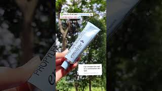 Emolene review emolene emolenecream [upl. by Lerner]