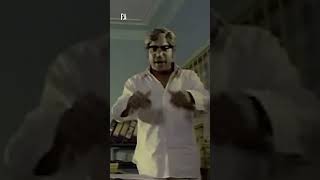 நம்ம முதலாளிக்கு இந்த நிலமை யா 😞  Aarilirunthu Arubathu Varai  rajinikanth  PA Arts [upl. by Lrat]