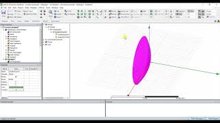 14 Parabolic Reflector [upl. by Aloisia]