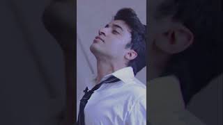 Galat fehmi  Cover song  Shahmir Khan  Asim Azhar  cokestudio asimazhar shahmirkhan [upl. by Ajan]