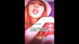 introducing BLACKPINK youtube youtubeshorts blackpink queenofkpop [upl. by Nerrol]