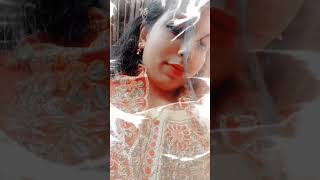 WishGift 2 tai kinto chai bondhu ra sate like comment o subscribe 🥰 [upl. by Ahsoym484]