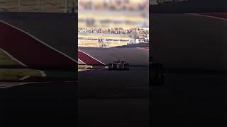 An F1 Lap Under The Sunset formula1 edit [upl. by Lewak996]