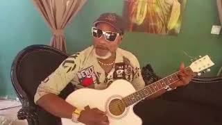 KOFFI OLOMIDE TÉLÉ RÉALITÉ 2 SUIVEZ [upl. by Akinert]