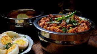 Meghana Boneless Chicken Biryani Recipe [upl. by Stefania419]