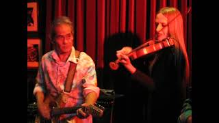 Mosam Skiffle Train LIVE Cafe Gouden Struys Maastricht 12102006 FRAGMENT [upl. by Swartz]