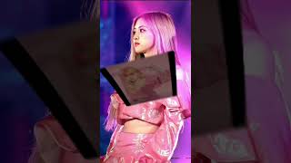 Gata song no hate x Blackpink editblackpink jisoo jinnie rosé lisa [upl. by Aramen]