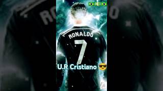 cr7 ronaldo  CristianoRonaldo football shorts viral edit dsp manchesterunited goat 🥰😎☠️🐐🌏⚽ [upl. by Ingham]