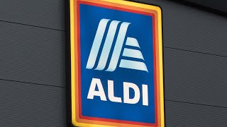 Never Buy These Foods If Youre Shopping At Aldi [upl. by Travis]