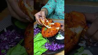 food chickenlove foodie chicken short l chicken [upl. by Asehr]