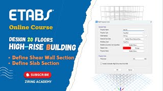 Solve critical parts of shear walls [upl. by Zobias595]