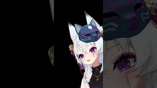 pulled a lil sneaky on ya vtuber twitchstreamer alien [upl. by Berni]