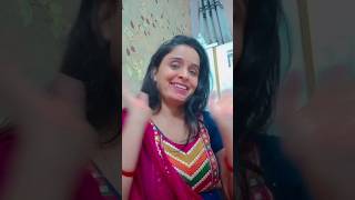 Main to bhag ke shaadi karunga 😂comedyanishsainfunny youtubeshortsviralvideoshortsytshorts [upl. by Onidranreb]