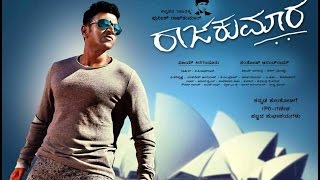 PUNEETH RAJKUMAR  Tribute to PUNEETH RAJKUMAR [upl. by Garlen273]