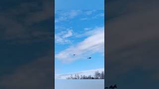 Doing the twirly Bird Freewing F16 70mm v3 smokeymountainrc aviation rcjet motionrc [upl. by Conrade59]