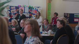 Monmouthshire Autism in Schools and Settings [upl. by Ggerc274]