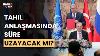 Küresel gıda krizi kapıda mı Prof Dr Giray Saynur Derman yanıtladı [upl. by Harbard]