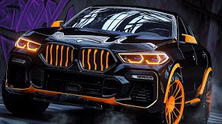 Bass Boosted Bass Music Remix  TikTok Trend Music Mix Car 2024 [upl. by Giark525]