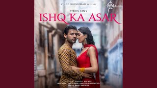 Ishq Ka Asar [upl. by Joya]