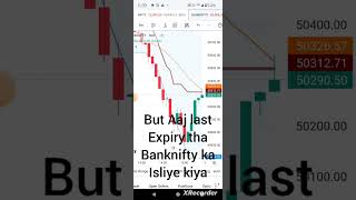 Banknifty Option Buying Series 2 Day 39 Last Weekly Expiry [upl. by Cranford]