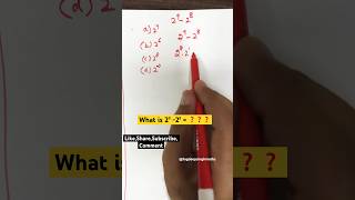 Fastest Math Tricks  How to Calculate Quickly maths shorts mathstricks youtubeshorts [upl. by Noet]