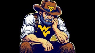 Trust The Beard E42  Desperation Day  West Virginia Mountaineers  Arizona Wildcats Football 2024 [upl. by Raynor]