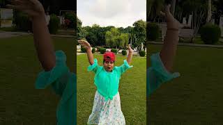 Riddhi ban gai Bhoottrending shortvideo [upl. by Mersey]