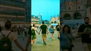 travel ❤️ 225K SUB 🥳 italy 🇮🇪 travelvlog [upl. by Dunstan]