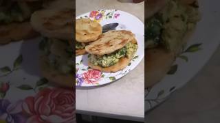 AREPAS VENEZOLANAS REINA PEPIADA ❤️😌🙌🤤🤤🤤 venezuela trend comida viralshort [upl. by Raila]