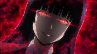 Kakegurui  AMV  If I Had You [upl. by Ingrim]