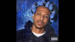 G PERICO  Turnin Corners [upl. by Aneeled]