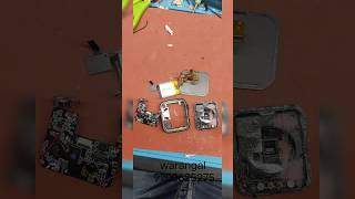 smart watch repair in warangal smartwatch repair in warangal [upl. by Fadden]