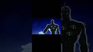 Ben 10 Alien xTinction VS Ben 10 Carnitrix Alien x ben10alienxtinction VS ben10carnitrixalien [upl. by Nlyak]