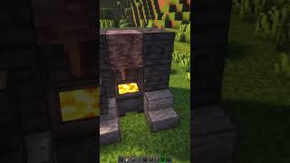 Einache LavaFarm minecraft Minecraftfarm MinecraftLavaFarm [upl. by Squier]