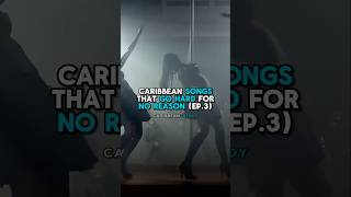 Caribbean songs that go hard for no reason Ep3 🔥🎵 guyana soca [upl. by Marni]