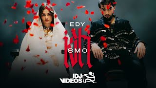 EDY  ISTI SMO OFFICIAL VIDEO [upl. by Erdman]