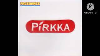 Preview 2 Pirkka deepfake [upl. by Tiffie]