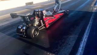 Jrdragster racing Finals 890 [upl. by Mirella]