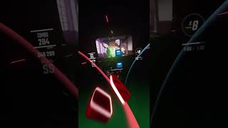 DADDY DADDY DO Beat Saber [upl. by Larrabee]