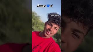 dabga to jatav ne jatav kon love humeinaurjeenekichahatnahoti hitsong trendingsong [upl. by Oly]