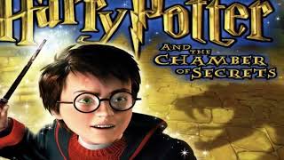 Top 10 Harry Potter Games [upl. by Llertnov]