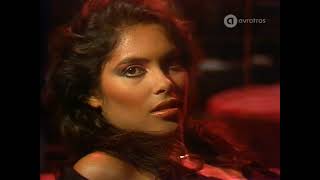 Vanity 6  Nasty Girl TopPop 1982 [upl. by Arised]