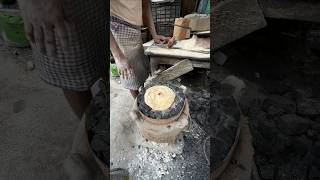 Amazing Tortillas Making Process food viral reels foodie [upl. by Defant441]