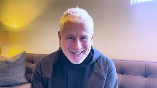 Grace and Glory Louie Giglio [upl. by Erwin571]