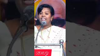 Parveen Sulthana motivational speech subscribe 🔔🔔 motivationalspeeche [upl. by Enilarac]