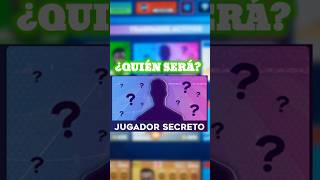 Compro un JUGADOR SECRETO en DLS24😳😳 dls24 dls25 viralvideo [upl. by Rollie]