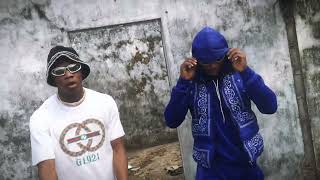 josh d ft smart coinmoney matters music video [upl. by Chloris]